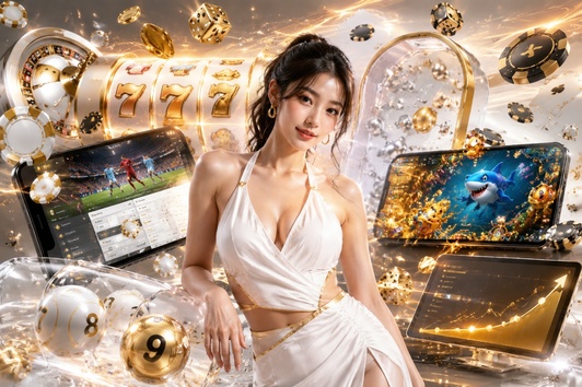 bk888vip