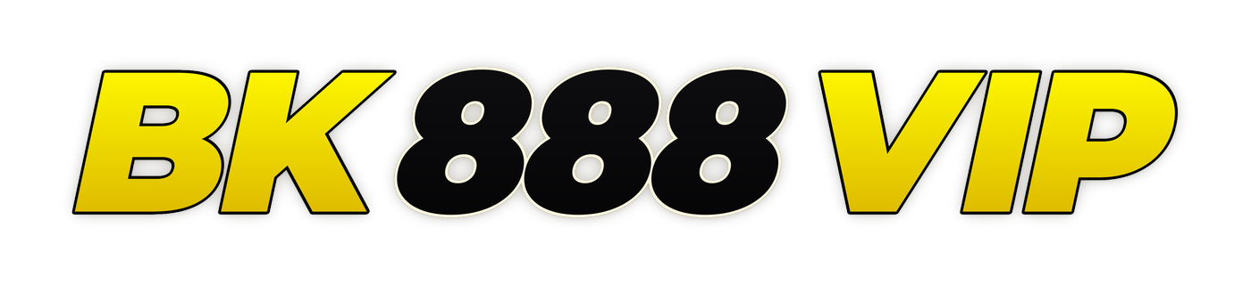 bk888vip